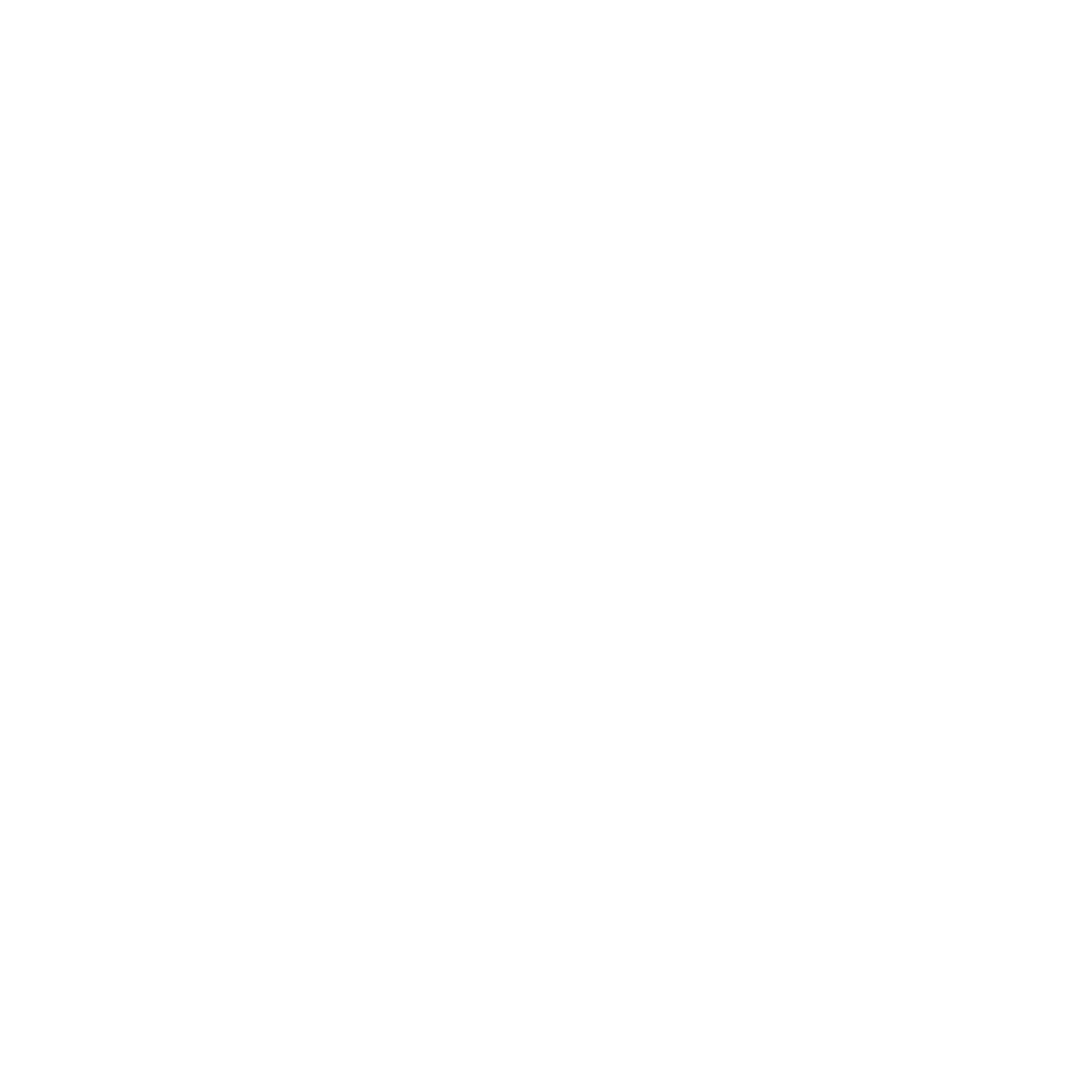 Poker Foundry logo